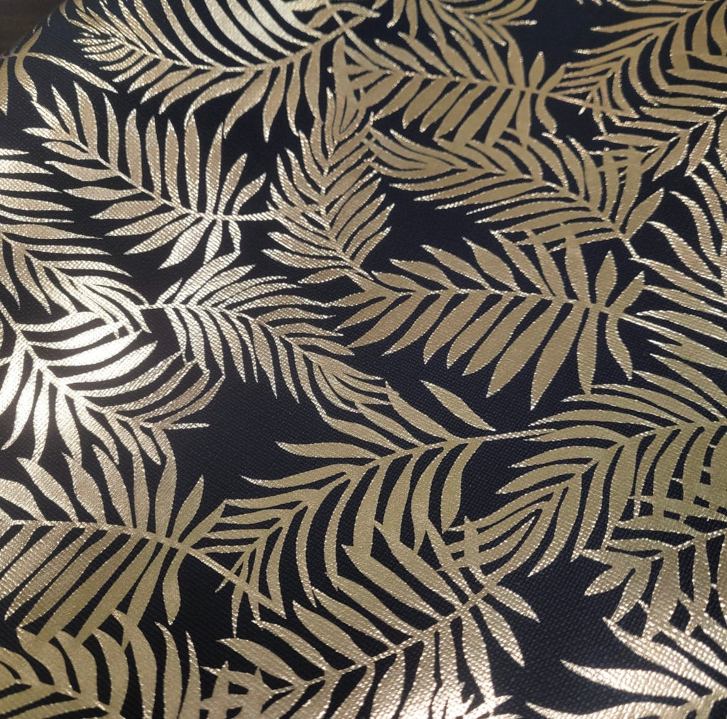 Clutchit  Personalized Tote & Wallet ! Custom Order Item