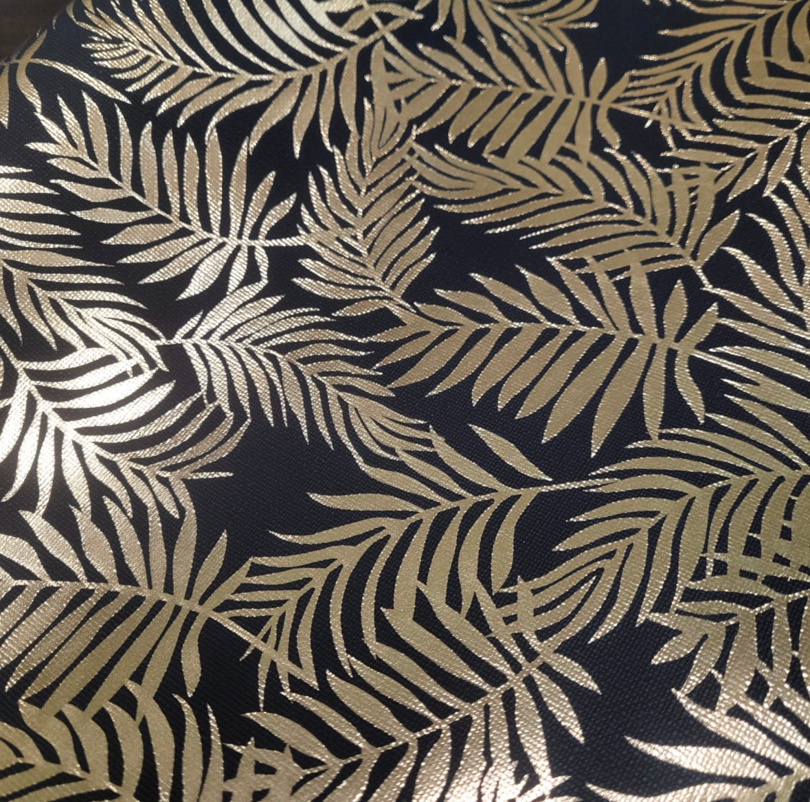 Clutchit  Personalized Tote & Wallet ! Custom Order Item