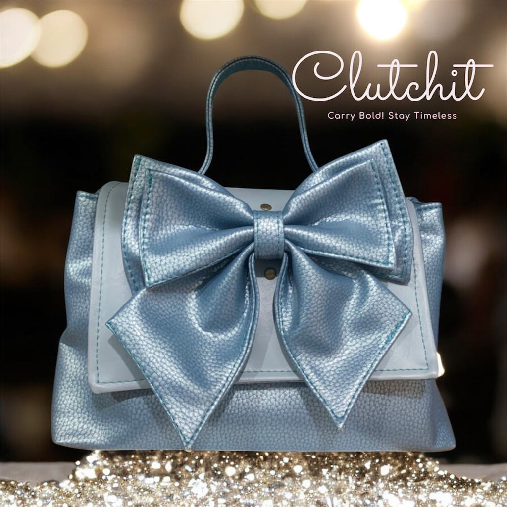 A Bow Above the rest!          Custom Order Item